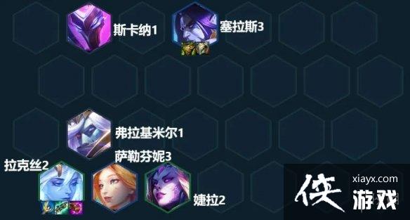 �ƶ�֮�����ν������������Ƽ�