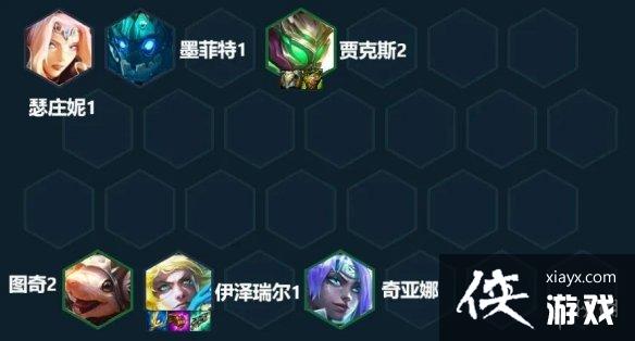 �ƶ�֮�����ν������������Ƽ�