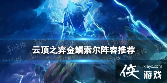 �ƶ�֮�����ν������������Ƽ�