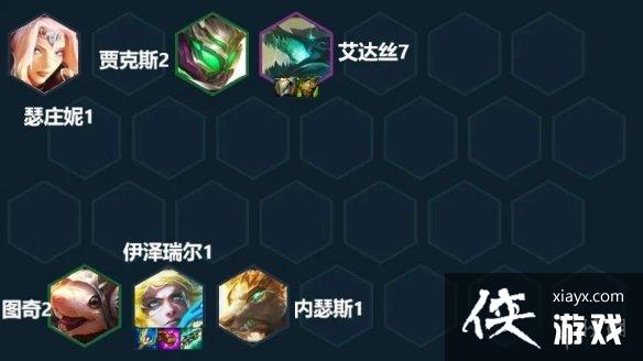 �ƶ�֮�����ν������������Ƽ�