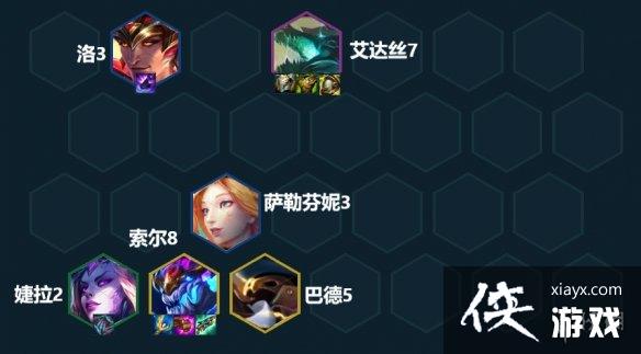 �ƶ�֮�����ν������������Ƽ�