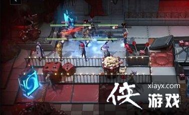 ������;7-8��ô��