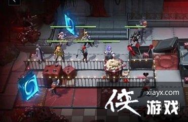 ������;7-8��ô��