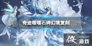 �漣ůůʯ���þ�����