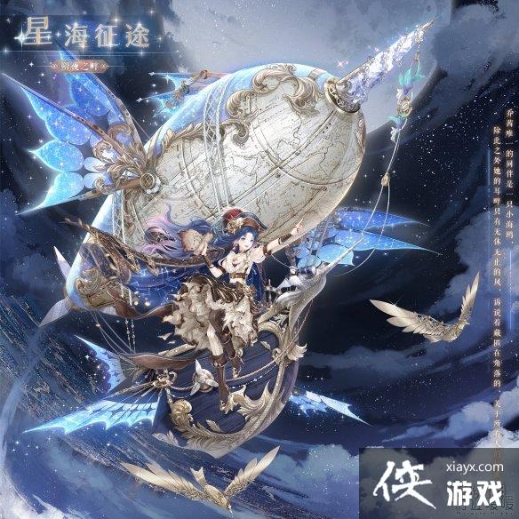 �漣ůůʯ���þ�����