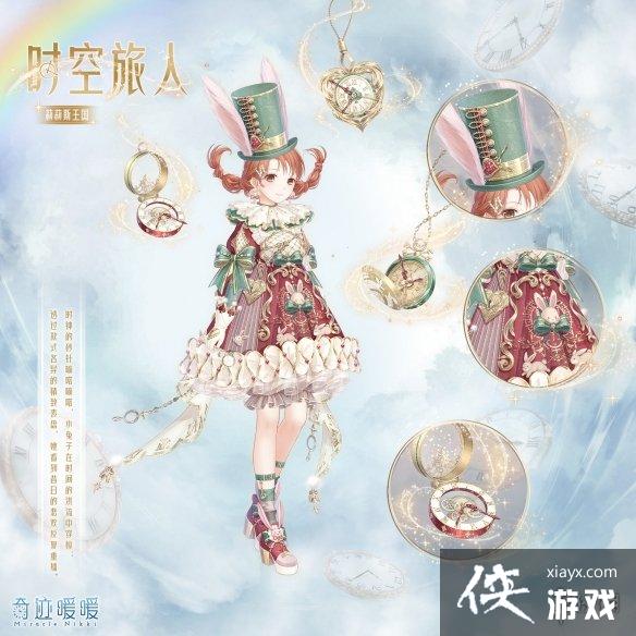 �漣ůůʯ���þ�����