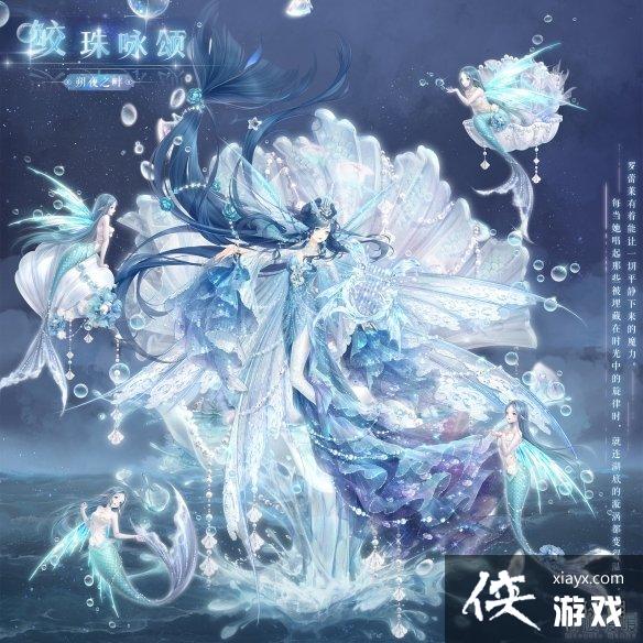 �漣ůůʯ���þ�����