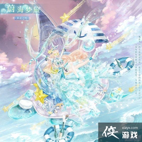 �漣ůůʯ���þ�����