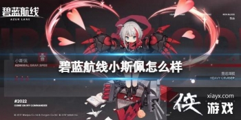 ��������С˹����ô��