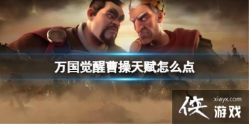 ������Ѳܲ��츳��ô��