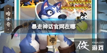 �����񻰹�������