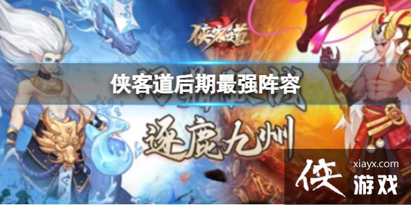 ���͵�������ǿ����