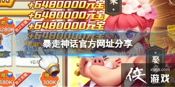 �����񻰹ٷ���ַ����