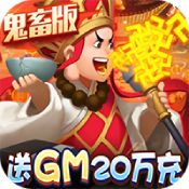 �����񻰹ٷ���ַ����