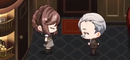 ��δ���¼��������ݿ���𰸷���