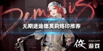 ������;��Ī����ӡ�Ƽ�