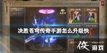 ��ʤ��񷴫��������ô������