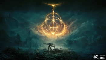 �������Ƿ���������ӡˢ������ һ�����1200��Ԫ