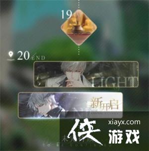 ������ҹ֮������ʮ����ʮ���¹�ҹ���ѡ����