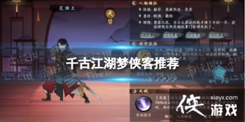 ǧ�Ž����������Ƽ�