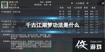 ǧ�Ž����ι�����ʲô