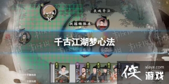 ǧ�Ž������ķ�