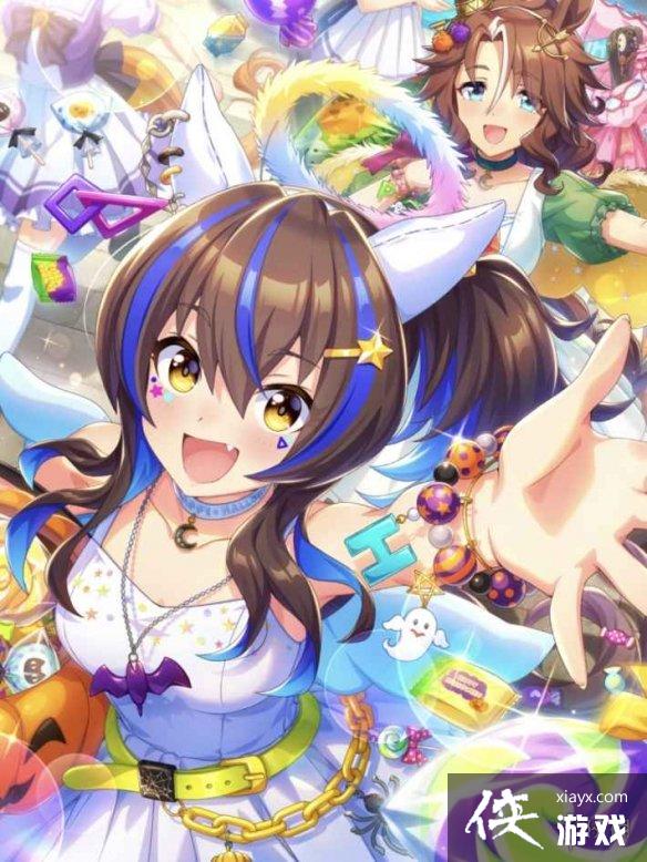 ���������δ���̫����֧Ԯ����ô��