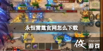 ��������������ô����