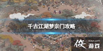 ǧ�Ž��������Ž���