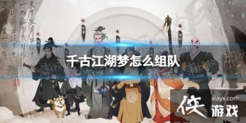 ǧ�Ž�������ô���