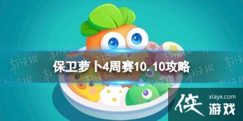 �����ܲ�4����10.10����