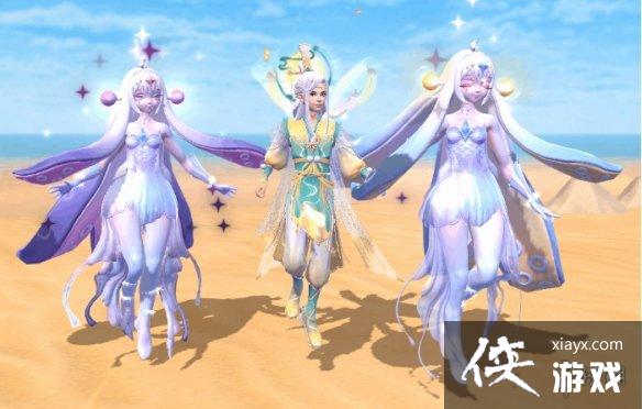 ������ħ����¶�Ƚ�������