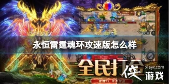 ���������껷���ٰ���ô��