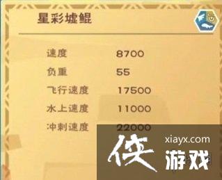 ������ħ���ǲ���������