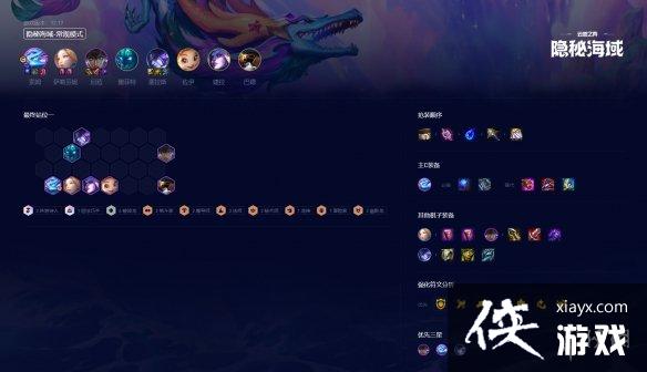 �ƶ�֮�����������Ƽ�����2022��10��