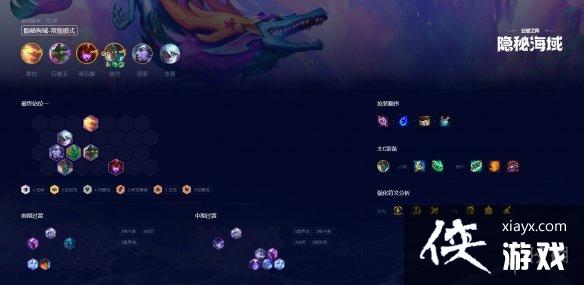 �ƶ�֮�����������Ƽ�����2022��10��