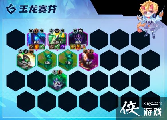 �ƶ�֮�����������Ƽ�����2022��10��