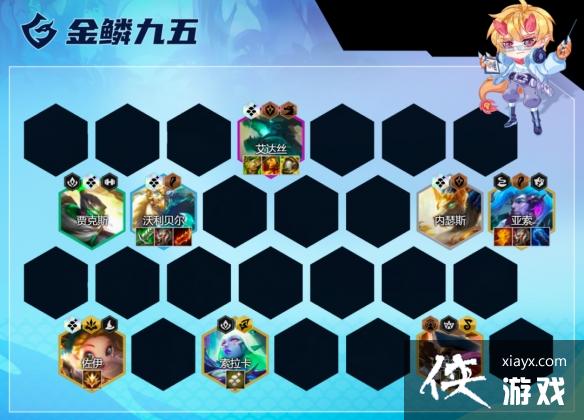 �ƶ�֮�����������Ƽ�����2022��10��