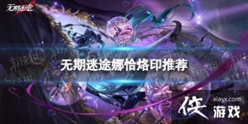 ������;��ǡ��ӡ����