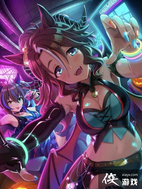 ����������Ŀ������֧Ԯ����ô��