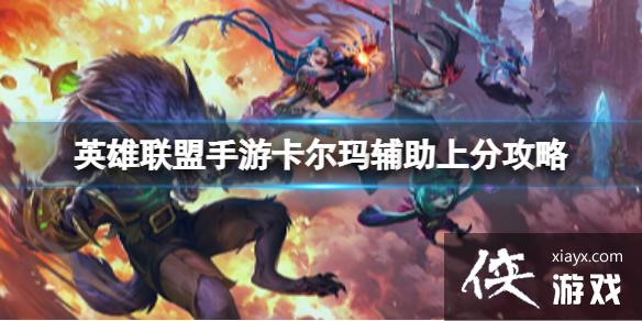 Ӣ���������ο����긨���Ϸֹ���