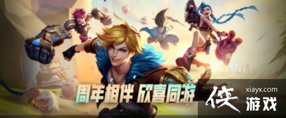 Ӣ���������ο����긨���Ϸֹ���