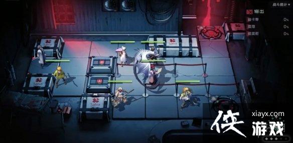 ������;2-3����