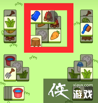 羊了个羊10月10日攻略 羊了个羊10月10日攻略