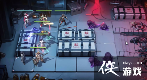 ������;2-10��ô��