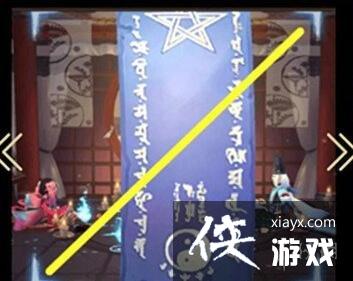 ����ʦ10������ͼ��2022