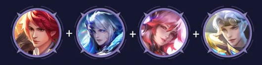 ¶޴½쿡ѡ