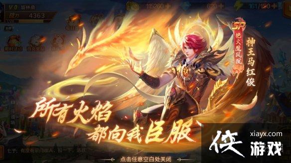 ¶޴½쿡ѡ