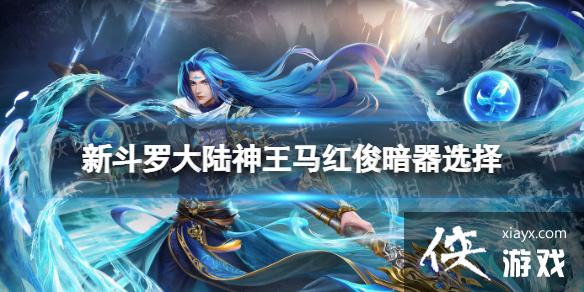 ¶޴½쿡ѡ