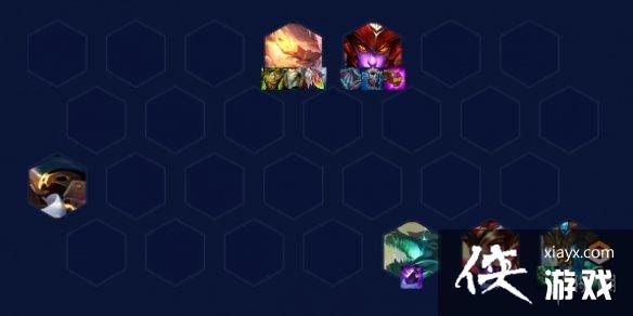 �ƶ�֮������s7.5�������ݹ���